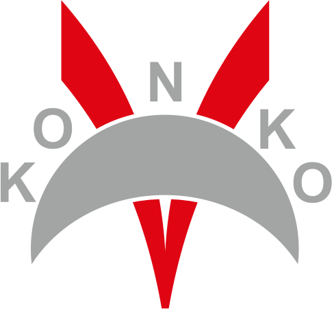 KONKO